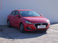 Hyundai i30 1.0 T-GDi, 2.maj,R, servis