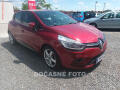 Renault Clio 0.9TCe, navi, LED, autoAC