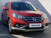 Honda CR-V 2.2 i-DTEC 4WD, 1.maj,R, TZ