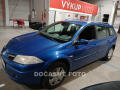 Renault Mgane 1.6i, R
