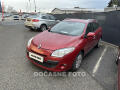 Renault M�gane 1.6, �R, autoAC, temp
