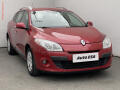 Renault M�gane 1.6i, �R, AC, tempo