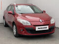 Renault M�gane 1.6i, �R, AC, tempo