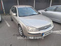 Ford Mondeo 2.0