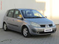 Renault Scnic 1.9 dCi, AC