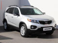 Kia Sorento 2.2 CRDI, �R
