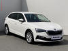 koda Scala 1.0 TSi, Style, DSG, LED