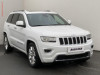 Jeep Grand Cherokee 3.0 CRD 4x4, Overland, AT