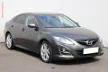 Mazda 6 1.8 16V