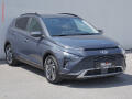 Hyundai Bayon 1.0 T-GDI, 1.maj,�R