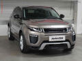 Land Rover Range Rover Evoque 2.0 TDi 4x4, AT, bixen, navi