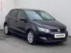 Volkswagen Polo 1.2 HTP, Life