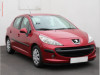 Peugeot 207 1.4, STK07/2025