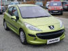 Peugeot 207 1.4i, STK07/2025