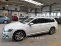 Volkswagen Passat 2.0 TDi, AT, navi, LED