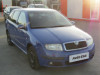 koda Fabia 1.2 12V, R, Elegance