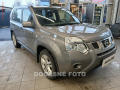 Nissan X-Trail 2.0, 4x4, klima