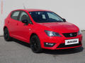 Seat Ibiza 1.2 TSi, 1.maj,R, AC, temp