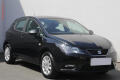 Seat Ibiza 1.2 TSi, 1.maj,�R, AC, temp