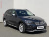 BMW X1 2.0d xDrive18d, X-Line, AT