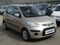 Hyundai i10 1.1i, R