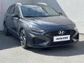 Hyundai i30 1.6 CRDi, 2.maj,R, N-Line
