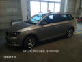 �koda Fabia 1.0 TSi, 2.maj,�R, AC
