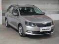 �koda Fabia 1.0 TSi, 2.maj,�R, AC