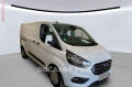 Ford Transit Custom 2.0TDCi L2H1, TREND, kamera