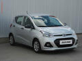 Hyundai i10 1.0i, 1.maj,�R, Family+