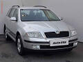 �koda Octavia 2.0 FSI 4x4, �R, AC, TZ