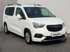 Opel Combo 1.5CDTi MAXi XL, 1.maj,R