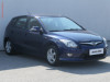 Hyundai i30 1.4CVVT, R, +sada kol