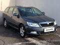 �koda Octavia 1.9 TDi Ambiente, AT, autoAC
