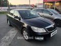 �koda Octavia 1.9 TDI, 1.maj,�R, AC
