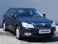 �koda Octavia 1.9 TDI, 1.maj,�R, AC