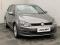 Volkswagen Golf 1.2 TSi, CUP, +kola