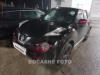 Nissan Juke 1.2 DIG-T, R, +servis. kniha