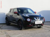 Nissan Juke 1.2 DIG-T, R, AC, tempo