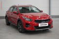 Kia XCeed 1.6 CRDi, Navi, LED