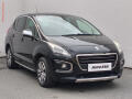 Peugeot 3008 1.6 HDi, Style