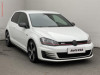 Volkswagen Golf 2.0 TSi, GTi, bixen