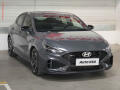 Hyundai i30 1.5 T- GDI, 2.maj,�R, LED