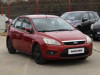 Ford Focus 1.6 i, R, AC, park.asist