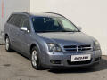 Opel Vectra 1.9 CDTi, AC, xenon, navi