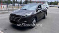 Hyundai Tucson 2.0 CRDi 4x4, 1.maj,�R, Style