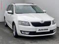 �koda Octavia 1.8 TSi, Elegance, DSG