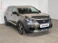 Peugeot 5008 1.5 HDi, GT Line, AT