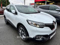 Renault Kadjar 1.2 TCE, 2.maj,R, AT, navi