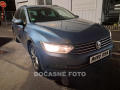 Volkswagen Passat 2.0TDi, AT, STK10/27